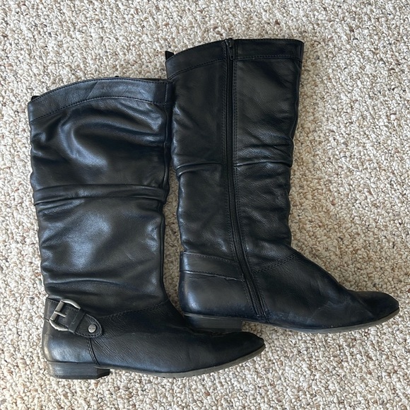 Aldo Shoes - Aldo boots